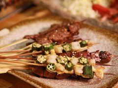 -酒窝夜酌居酒屋(中海水岸馨都店)