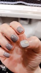 -J·C NAIL美甲美睫