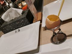 -大渔铁板烧(蛇口店)