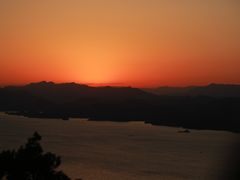 -千岛湖天屿景区