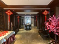 -同庆楼(大钟寺店)