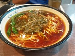 -玖鲜小笼(中山广场店)