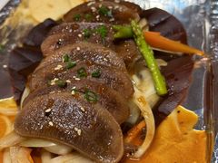 -月下料理(楷林IFC店)