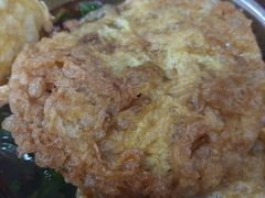 -谭老太正宗柳州螺狮粉(家和花园店)