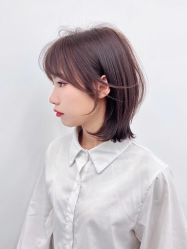 -张昊造型