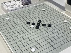 -山姆会员商店(杨桥西路店)