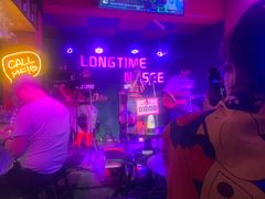 -好久不见网红乐队酒吧(鼓浪屿海底世界店)