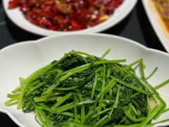 -蜀国演义(黄寺大街店)