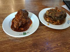 -老号尤兔头(幸福店)