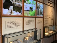 -郭守敬纪念馆