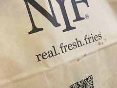 -纽约薯条(世豪广场店)