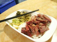 -合记汕头牛肉店(嘉禾路店)