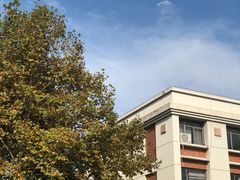 -浙江大学(玉泉校区)