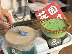 -沈阳铁西万象汇