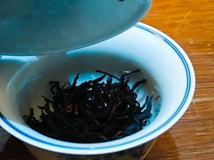 -扫雪煮茶(西村店)