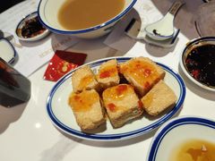 -發起人·肉骨茶(万象汇店)