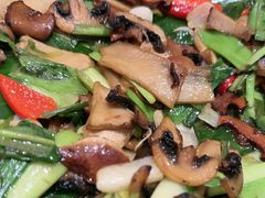 -云海肴·汽锅鸡·云南菜(东坝金隅店)