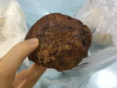 -白魁老号饭庄(安内店)