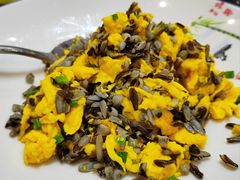 -501號台州海鲜餐厅(海创园店)