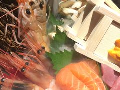 -和彩放题餐厅(酒仙桥店)