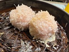 -风波庄(罍街分舵)