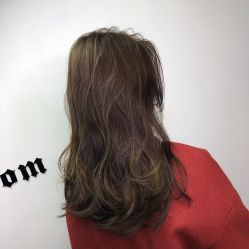 -BM SALON