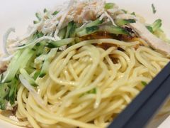 -眉州小吃(魏公村店)