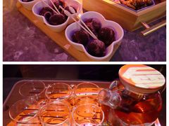 -星聚会KTV(南翔印象城MEGA店)