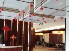 -宴悦海鲜餐厅·游水海鲜·牛排(亚龙湾瑞吉店)