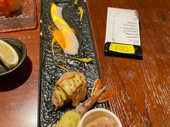 -摩打食堂(江南西店)