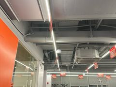 -乐刻运动健身(南山西丽366大街店)