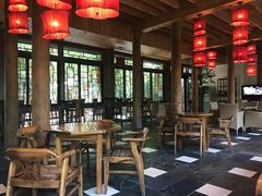 -西安国际创新人才交流中心•药浴温泉