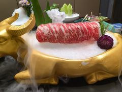 -鲐赏河豚(长寿店)