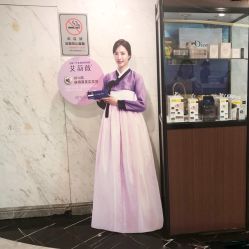 -深圳春天阳光医院·轮廓抗衰中心