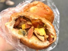 -惠源面包店(开禾路店)