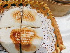 -山顶沙河粉-粤菜馆(凯旋店)