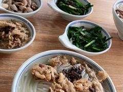 -泉兵三代清汤粉(晟龙店)
