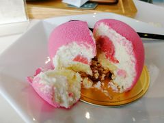 -sugarman espresso素饮糖人高新咖啡工厂