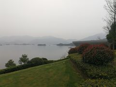 -千岛湖-欢乐水世界