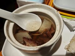 -养牛邓·潮汕牛肉海鲜自助火锅(广州店)