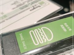 -Shake Shack(西单大悦城店)