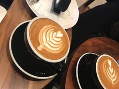 -DECAMERON十日谈(卓悦汇店)