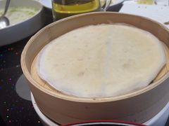 -味钱塘·钱塘渔鲜·地道江浙菜(宋城店)