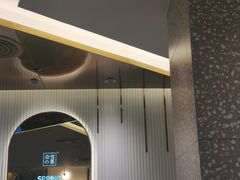 -奈雪的茶(天河城店)