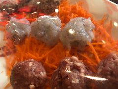 -五悦北平四季涮肉·烧烤(老商埠店)