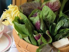 -野山舂·贵州现舂酸汤牛肉(民生路店)