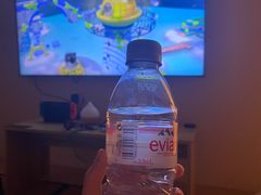 -Win Win电玩·日式の游戏馆