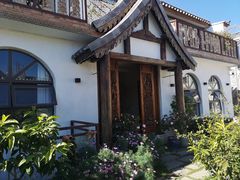 -兰纳泰式spa(古城店)