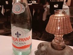 -莫尔顿牛排坊(威尼斯人店)