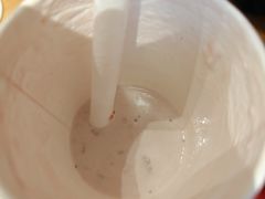 -奈雪的茶(中粮祥云小镇店)